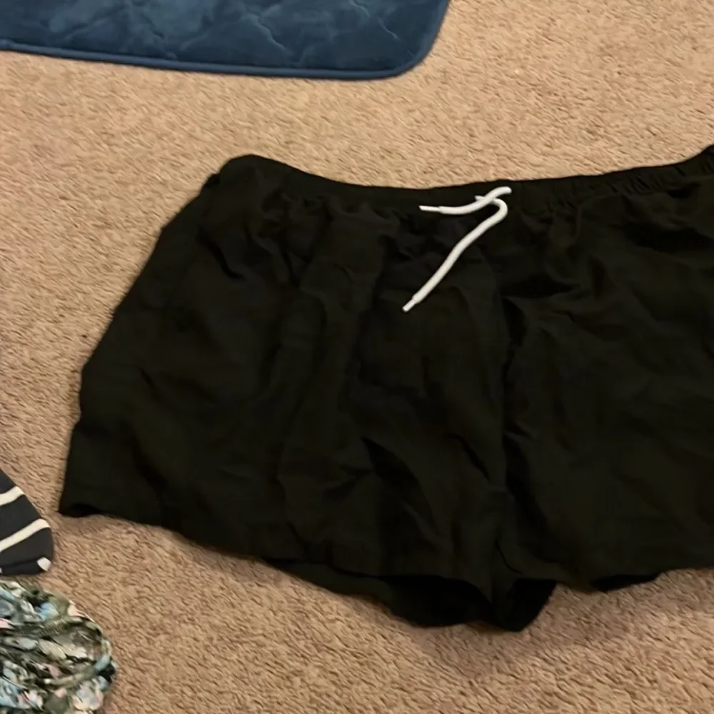 ASOS swim trunks 3xl‎ - Picture 3 of 6